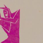 ヨルシカ - 春ひさぎ